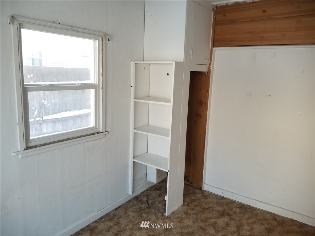 28 Fir Street North Omak, WA 98841 - Photo 14 of 21