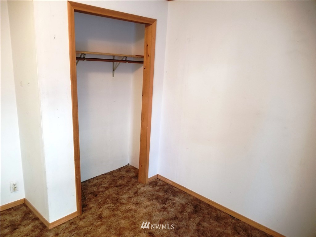 28 Fir Street North Omak, WA 98841 - Photo 17 of 21