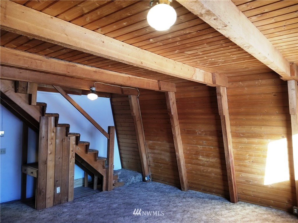 28 Fir Street North Omak, WA 98841 - Photo 8 of 21