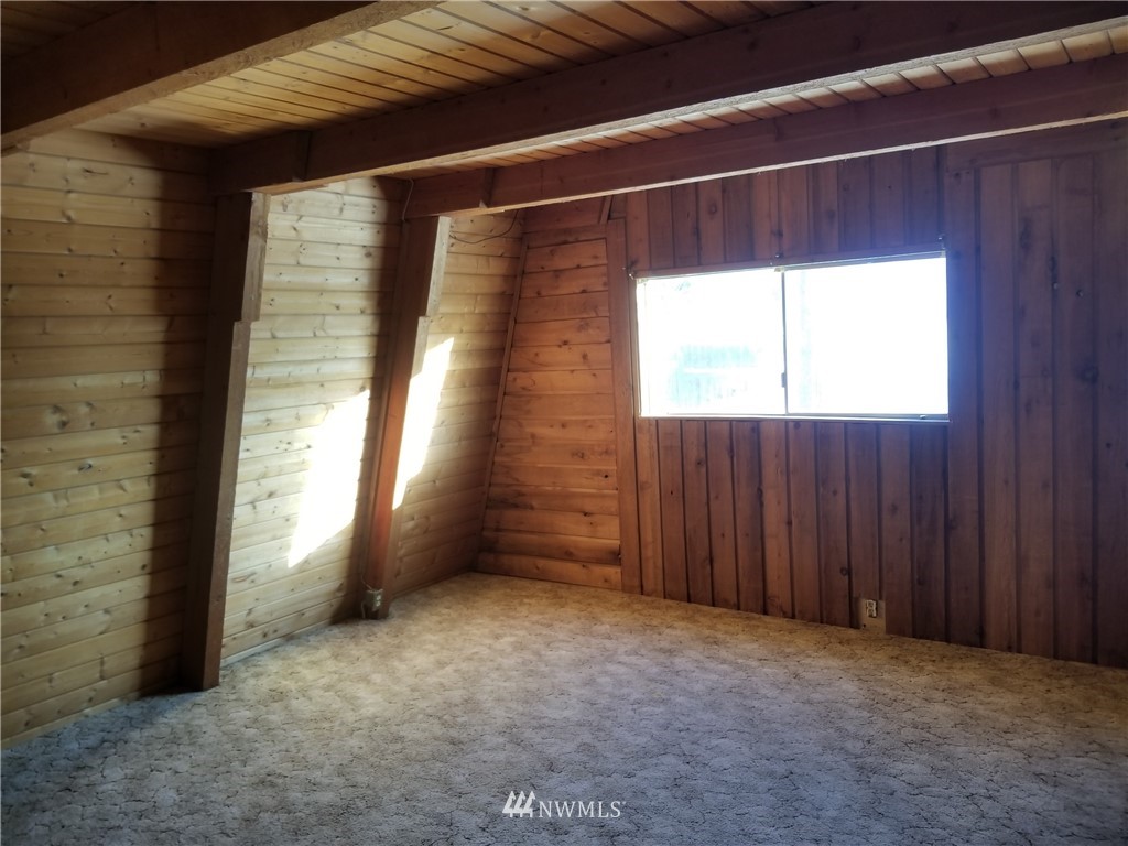 28 Fir Street North Omak, WA 98841 - Photo 9 of 21