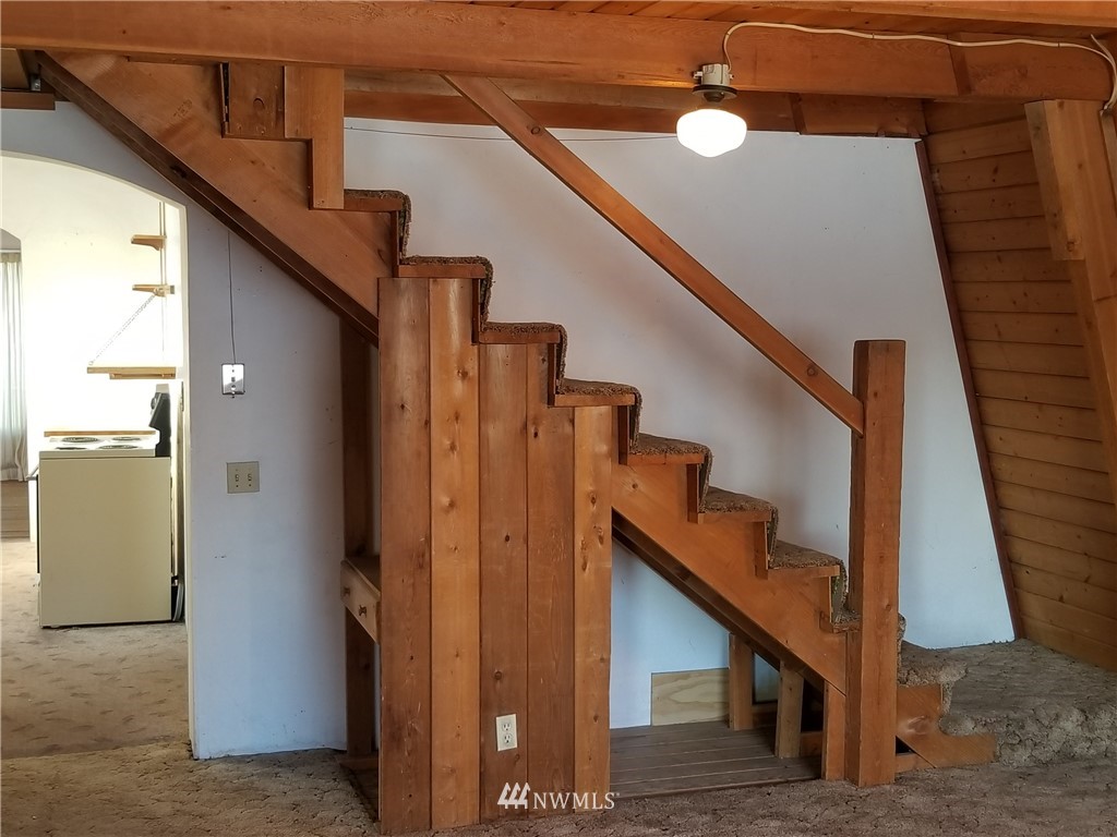 28 Fir Street North Omak, WA 98841 - Photo 10 of 21