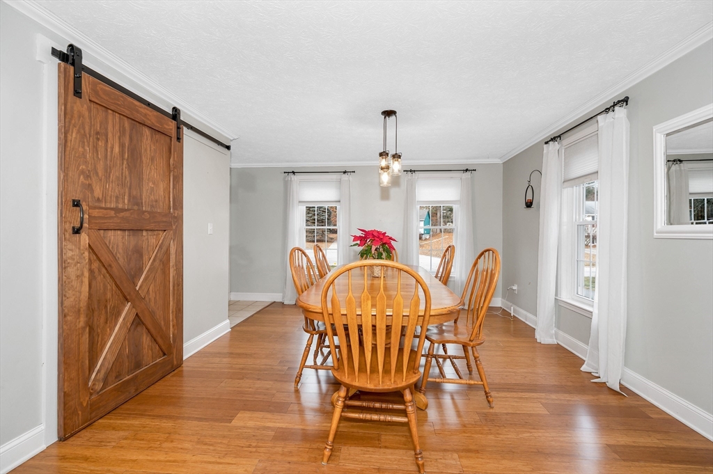 16 Juniper Way Merrimack, NH 03054 - Photo 11 of 37 Gallery Image 11