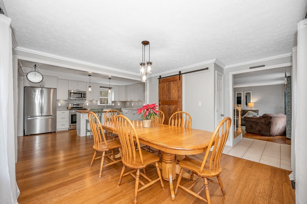 16 Juniper Way Merrimack, NH 03054 - Photo 12 of 37 Gallery Image 12
