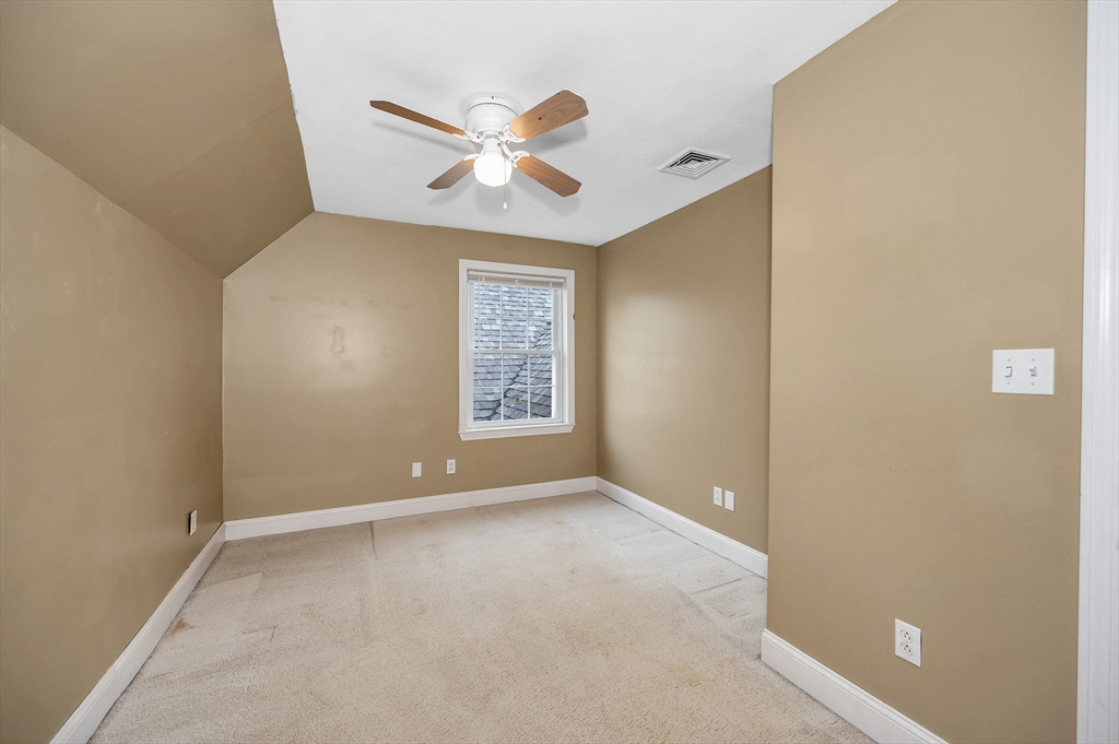 16 Juniper Way Merrimack, NH 03054 - Photo 23 of 37 Gallery Image 23