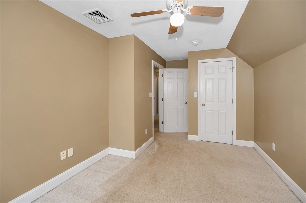 16 Juniper Way Merrimack, NH 03054 - Photo 24 of 37 Gallery Image 24