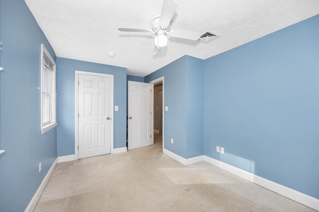 16 Juniper Way Merrimack, NH 03054 - Photo 26 of 37 Gallery Image 26
