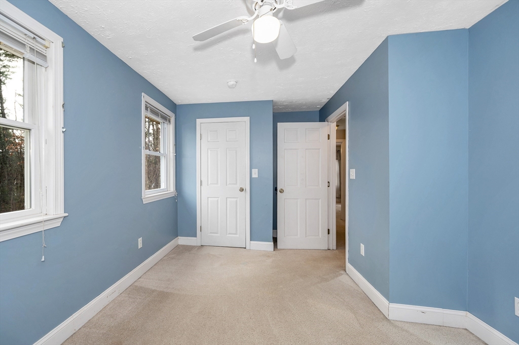 16 Juniper Way Merrimack, NH 03054 - Photo 27 of 37 Gallery Image 27