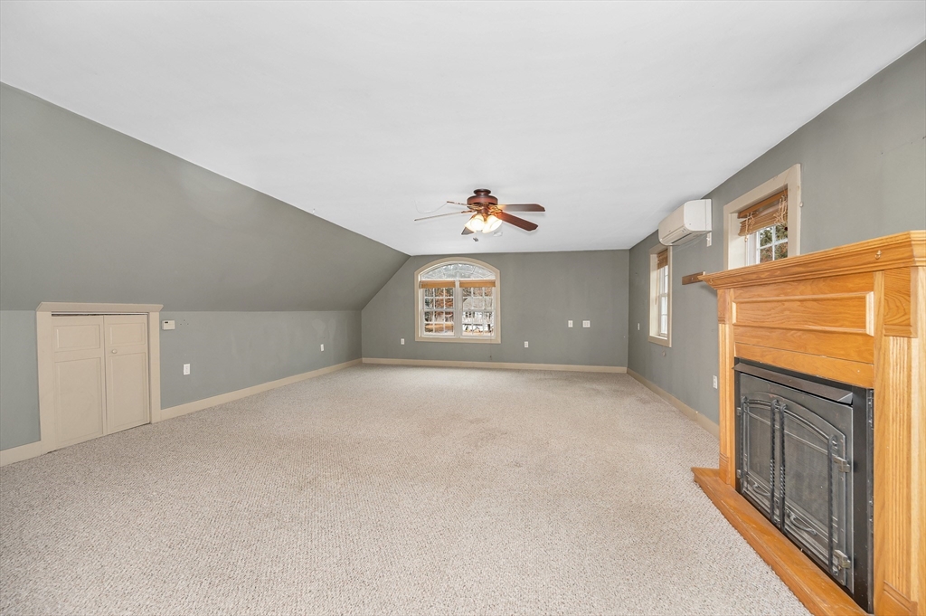 16 Juniper Way Merrimack, NH 03054 - Photo 28 of 37 Gallery Image 28