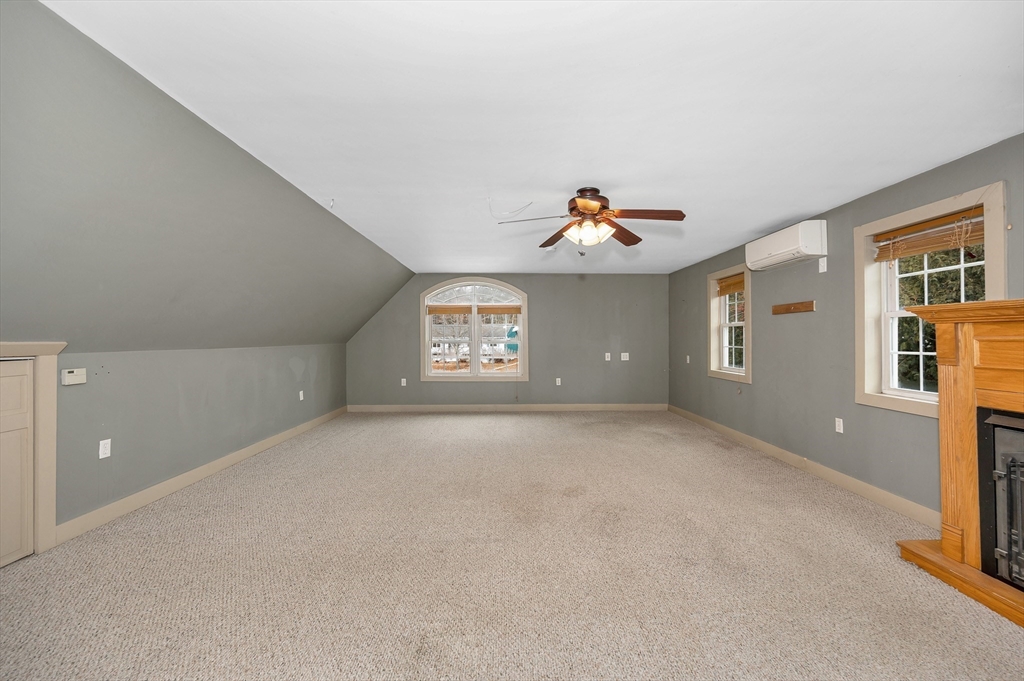 16 Juniper Way Merrimack, NH 03054 - Photo 29 of 37 Gallery Image 29