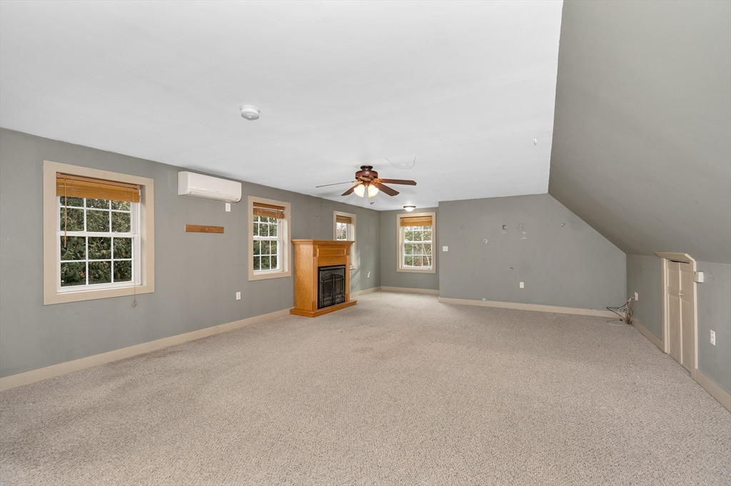 16 Juniper Way Merrimack, NH 03054 - Photo 30 of 37 Gallery Image 30