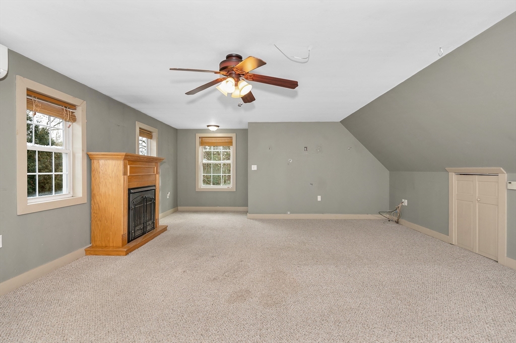 16 Juniper Way Merrimack, NH 03054 - Photo 31 of 37 Gallery Image 31