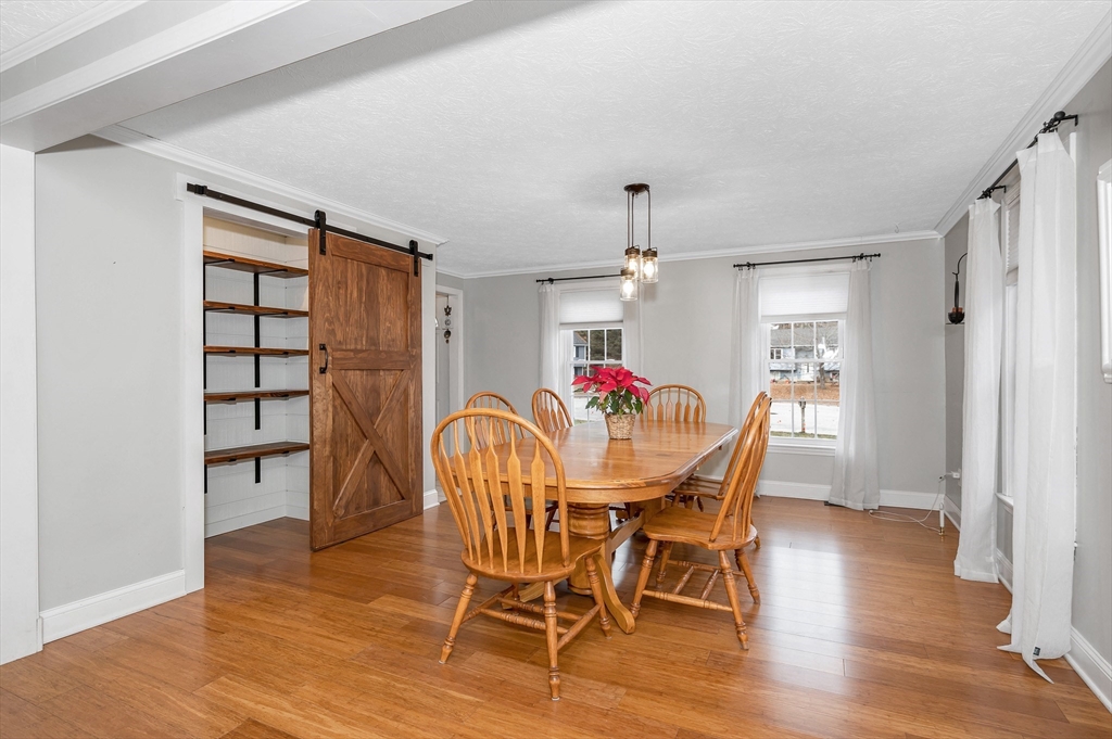16 Juniper Way Merrimack, NH 03054 - Photo 9 of 37 Gallery Image 9
