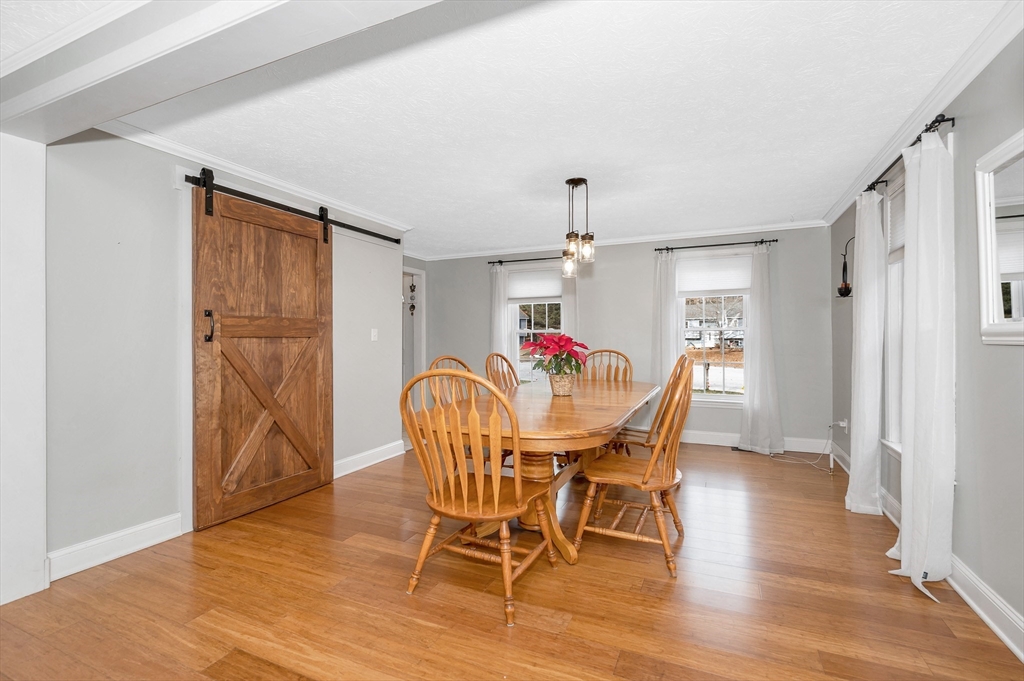 16 Juniper Way Merrimack, NH 03054 - Photo 10 of 37 Gallery Image 10