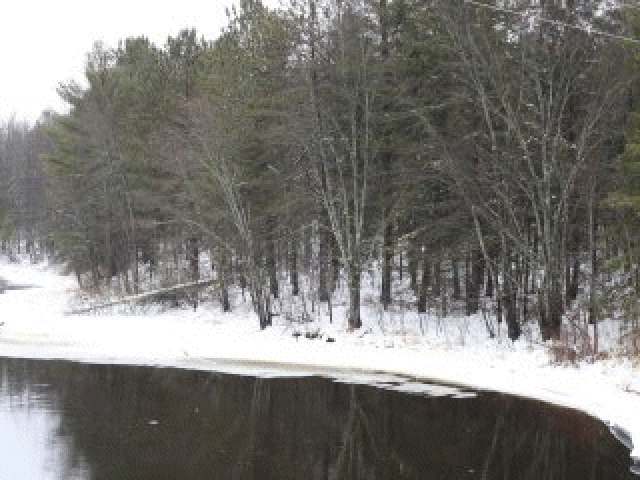 W10836 Cth Road Phillips, WI 54555 - Photo 5 of 10 Gallery Image 5