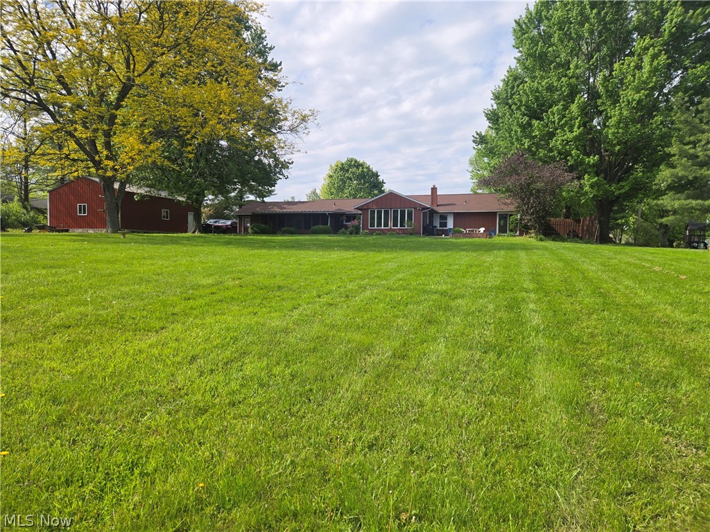 46457 Whitney Road Wellington, OH 44090 - Photo 31 of 36