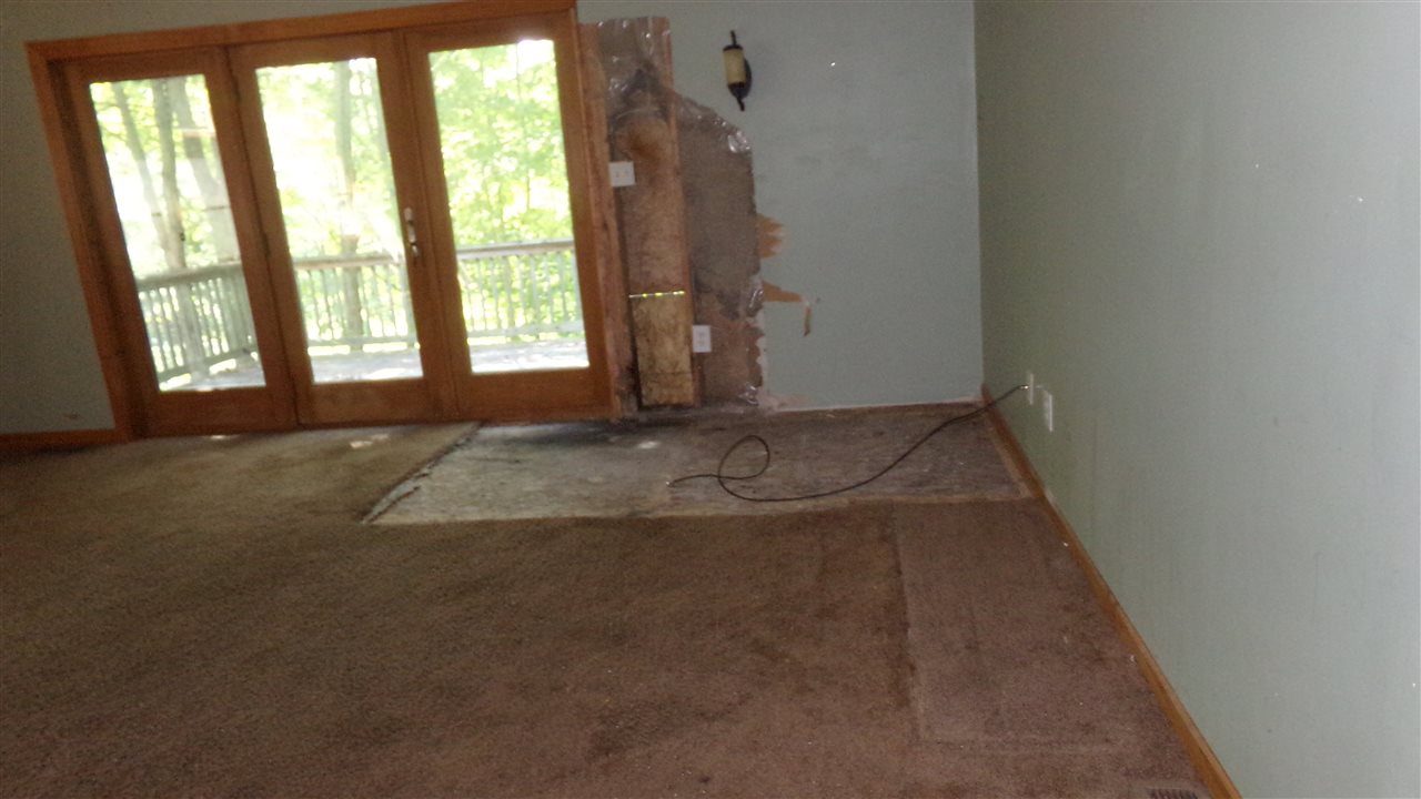 2867 Kettle Lake Road Kalkaska, MI 49646 - Photo 9 of 38 1880375-8.JPG