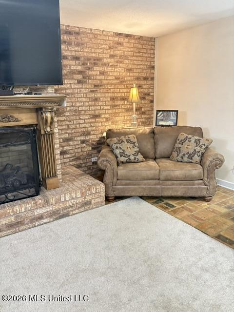 5901 Slater Circle Moss Point, MS 39562 - Photo 27 of 68 IMG_2197