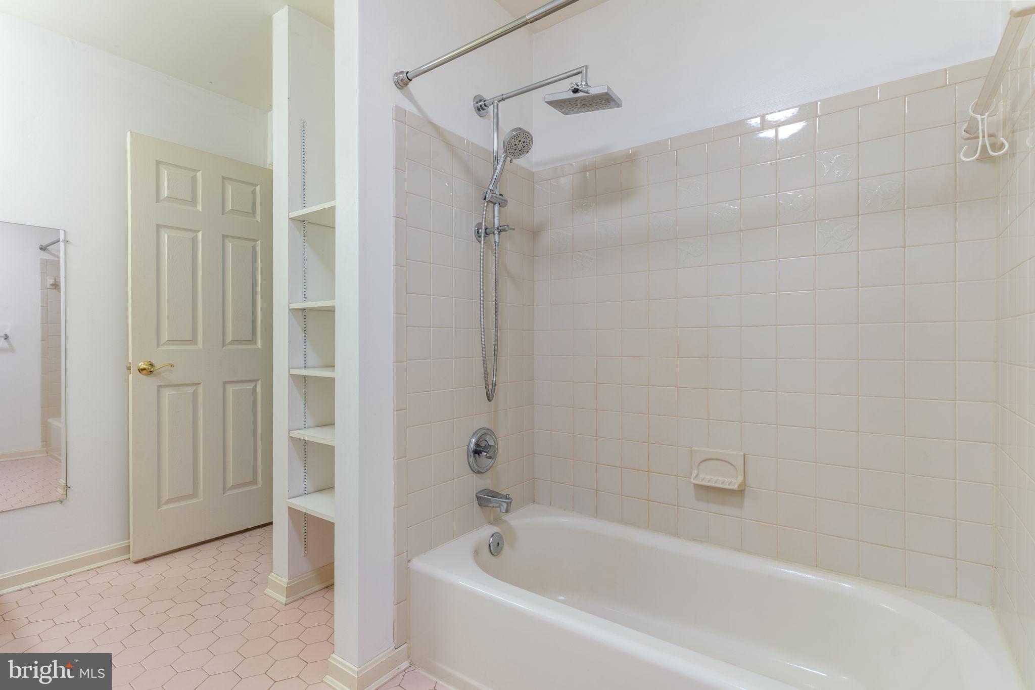 4325 Willows Road Chesapeake Beach, MD 20732 - Photo 29 of 64 Gallery Image 29