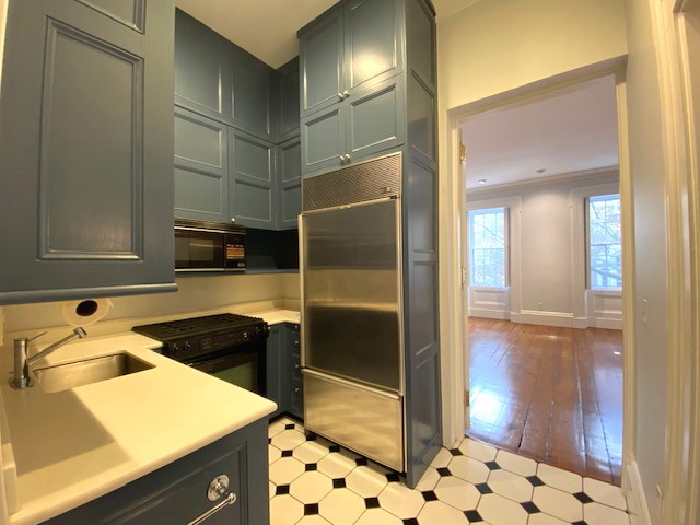 259 Benefit Street, Unit 2 Providence, RI 02903 - Photo 11 of 22