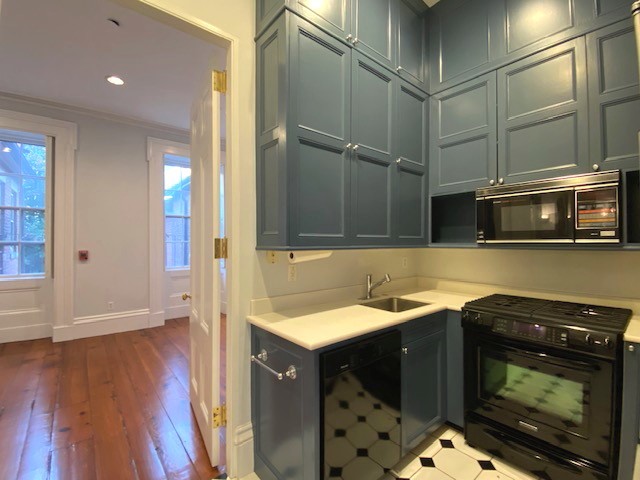 259 Benefit Street, Unit 2 Providence, RI 02903 - Photo 12 of 22