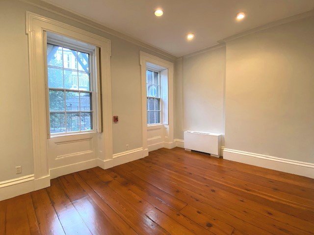 259 Benefit Street, Unit 2 Providence, RI 02903 - Photo 13 of 22