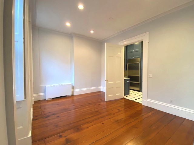 259 Benefit Street, Unit 2 Providence, RI 02903 - Photo 14 of 22