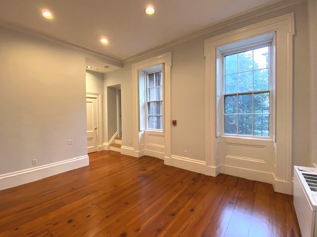 259 Benefit Street, Unit 2 Providence, RI 02903 - Photo 15 of 22