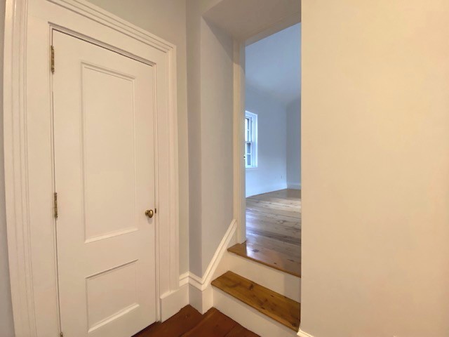 259 Benefit Street, Unit 2 Providence, RI 02903 - Photo 16 of 22