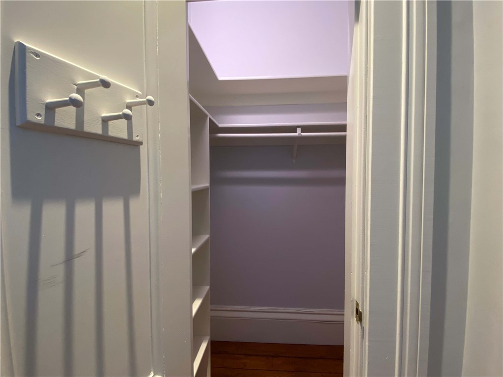 259 Benefit Street, Unit 2 Providence, RI 02903 - Photo 17 of 22