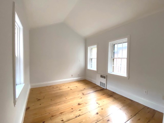 259 Benefit Street, Unit 2 Providence, RI 02903 - Photo 18 of 22