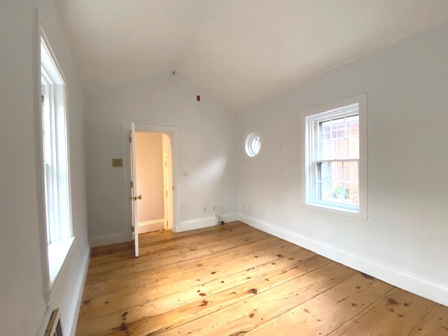 259 Benefit Street, Unit 2 Providence, RI 02903 - Photo 19 of 22