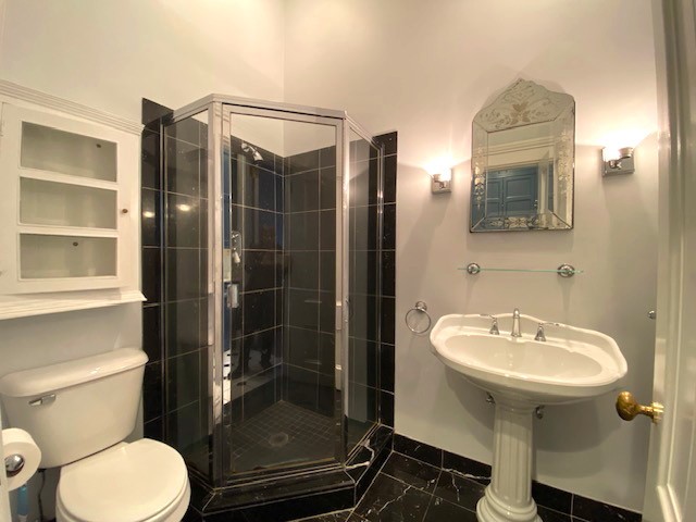 259 Benefit Street, Unit 2 Providence, RI 02903 - Photo 20 of 22