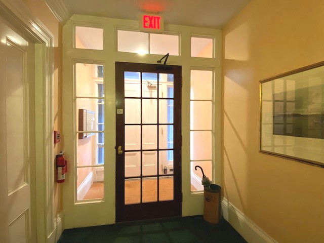 259 Benefit Street, Unit 2 Providence, RI 02903 - Photo 4 of 22