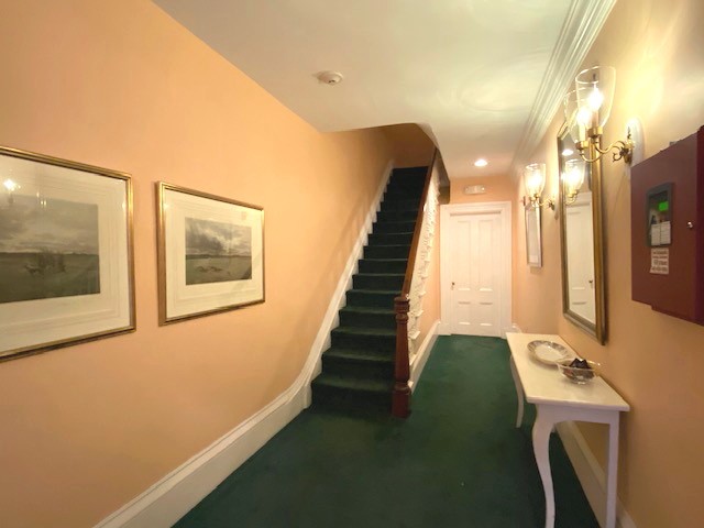 259 Benefit Street, Unit 2 Providence, RI 02903 - Photo 5 of 22