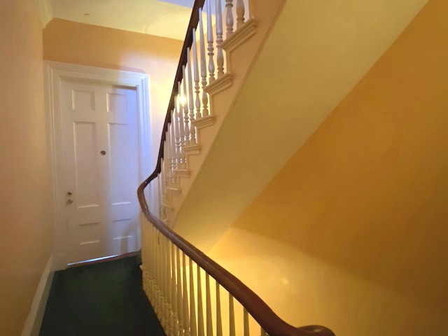 259 Benefit Street, Unit 2 Providence, RI 02903 - Photo 6 of 22