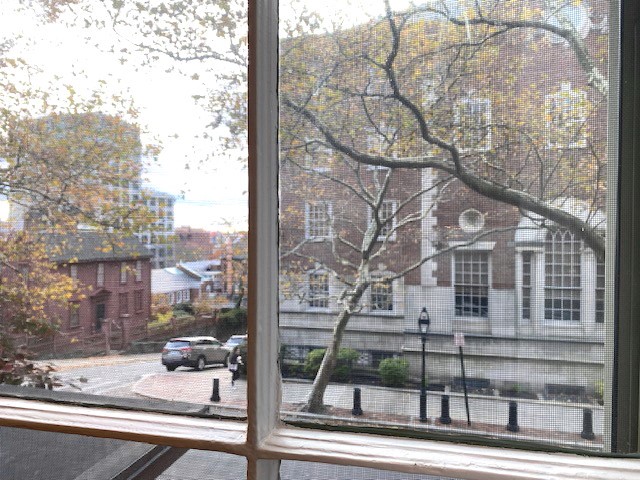 259 Benefit Street, Unit 2 Providence, RI 02903 - Photo 8 of 22