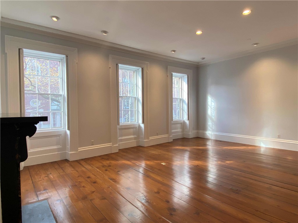 259 Benefit Street, Unit 2 Providence, RI 02903 - Photo 9 of 22