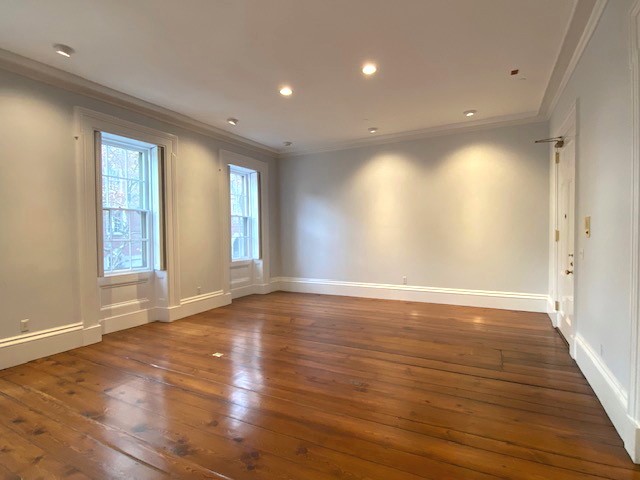 259 Benefit Street, Unit 2 Providence, RI 02903 - Photo 10 of 22