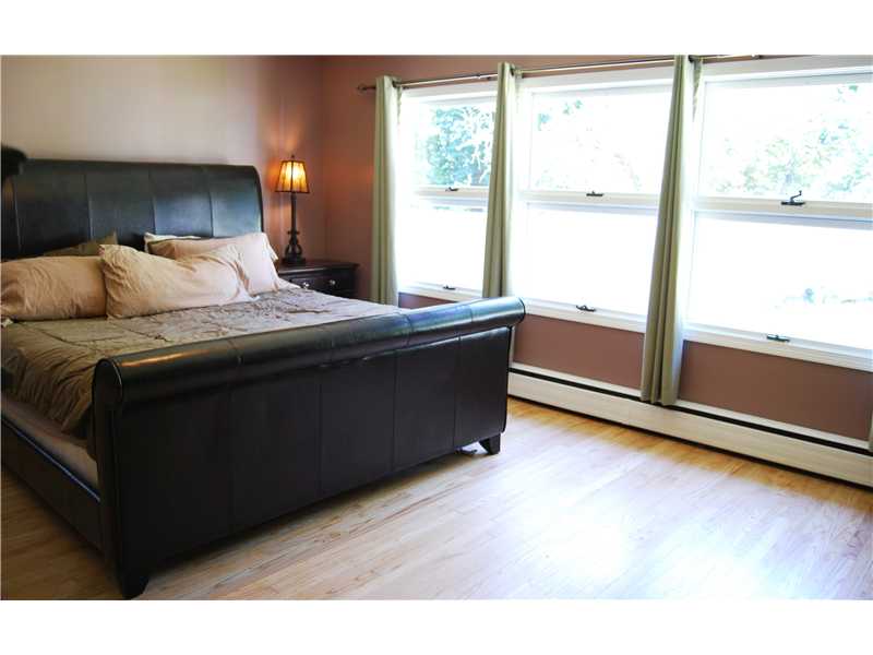 22 Haliburton Road East Providence, RI 02916 - Photo 16 of 25 Master Bedroom.