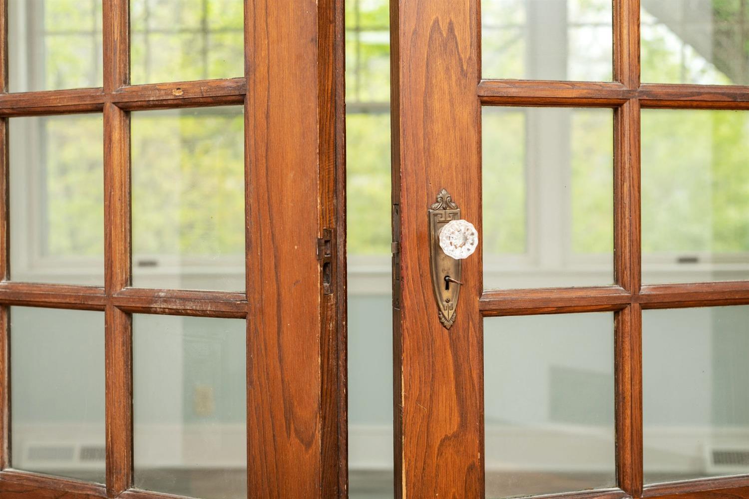 4535 Blue Rock Road Cincinnati, OH 45247 - Photo 18 of 33 Gallery Image 18
