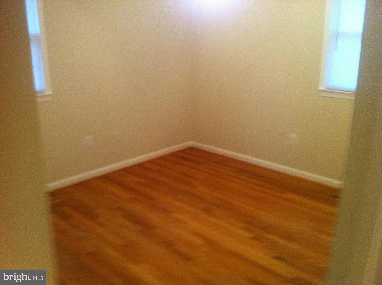 211 Manning Road East Accokeek, MD 20607 - Photo 11 of 30 Interior (General)