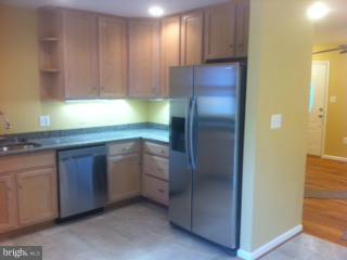 211 Manning Road East Accokeek, MD 20607 - Photo 12 of 30 Kitchen