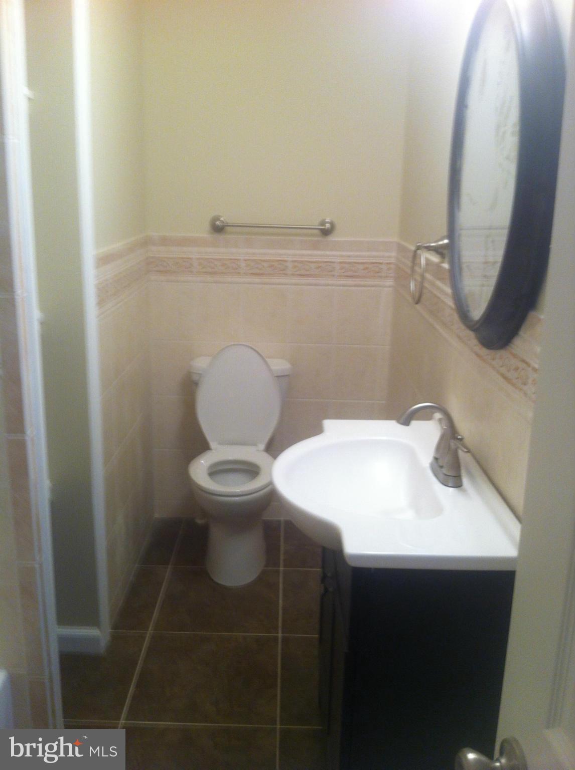 211 Manning Road East Accokeek, MD 20607 - Photo 16 of 30 Bath