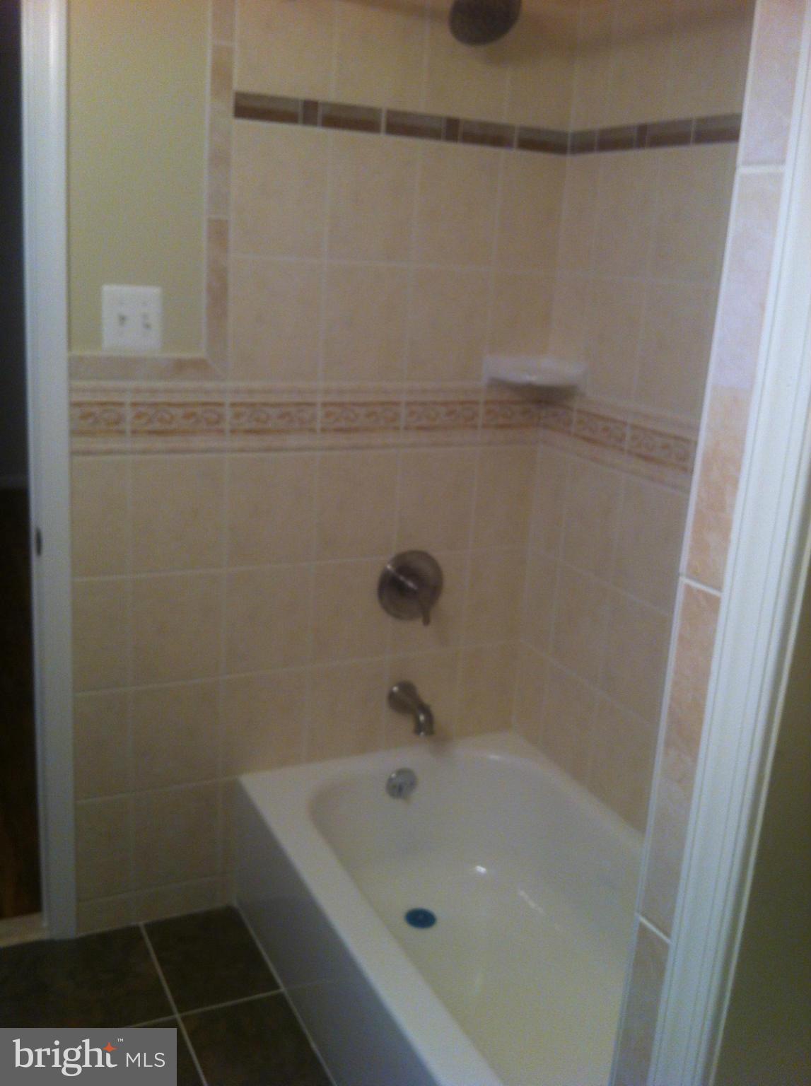 211 Manning Road East Accokeek, MD 20607 - Photo 18 of 30 Bath