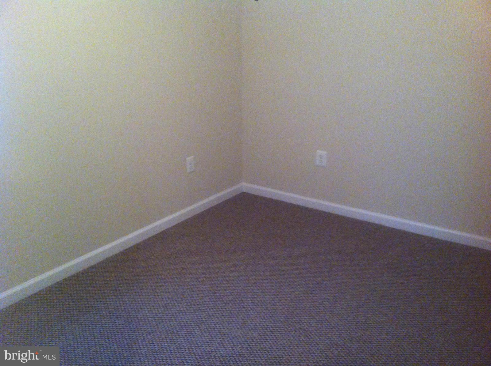 211 Manning Road East Accokeek, MD 20607 - Photo 19 of 30 Interior (General)
