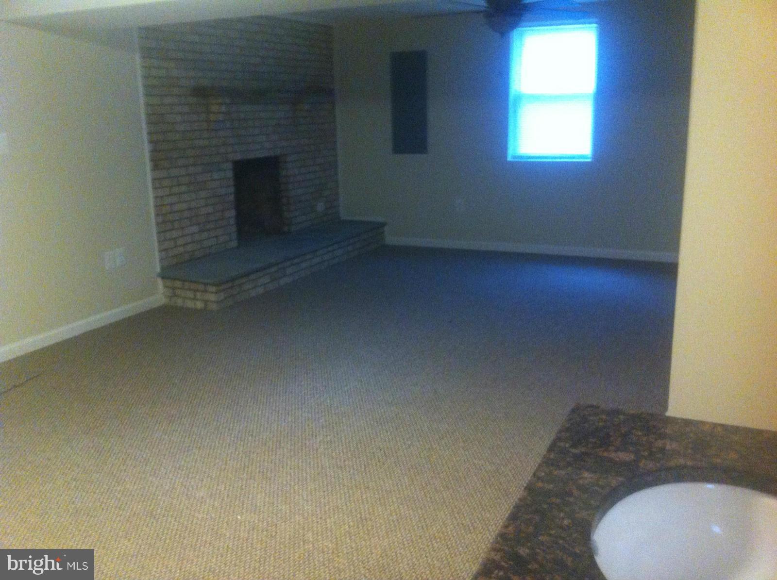 211 Manning Road East Accokeek, MD 20607 - Photo 20 of 30 Interior (General)