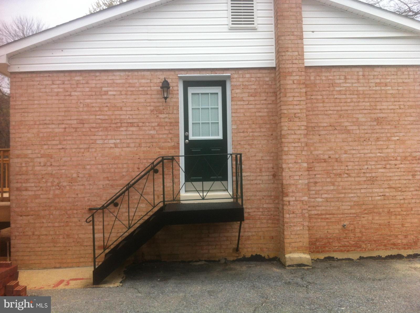 211 Manning Road East Accokeek, MD 20607 - Photo 27 of 30 Exterior (General)