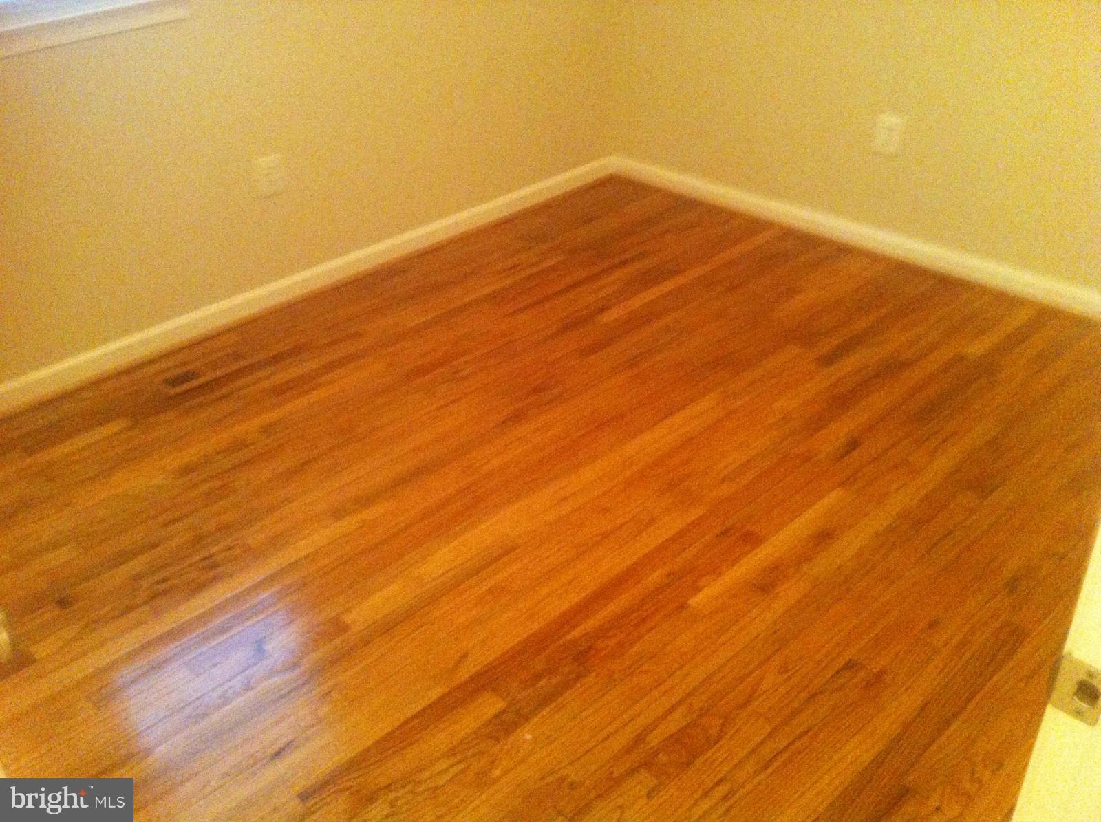 211 Manning Road East Accokeek, MD 20607 - Photo 9 of 30 Interior (General)