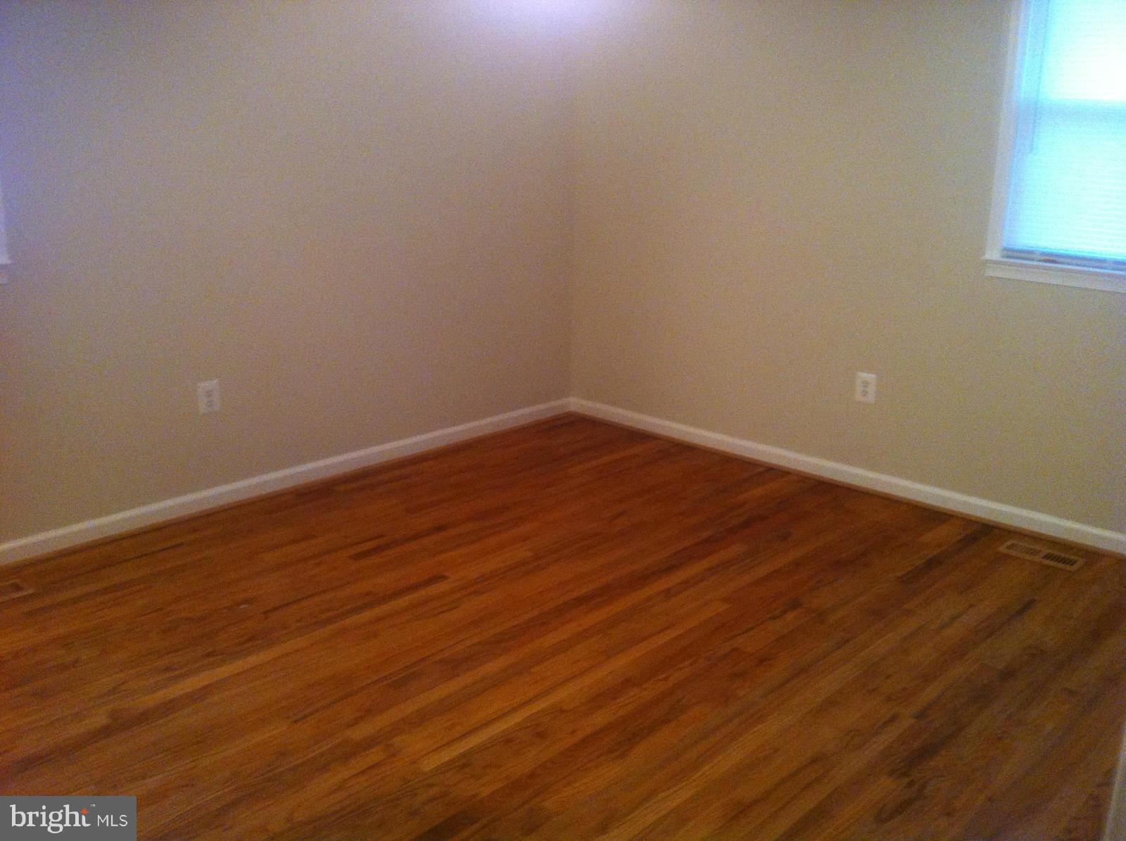 211 Manning Road East Accokeek, MD 20607 - Photo 10 of 30 Interior (General)