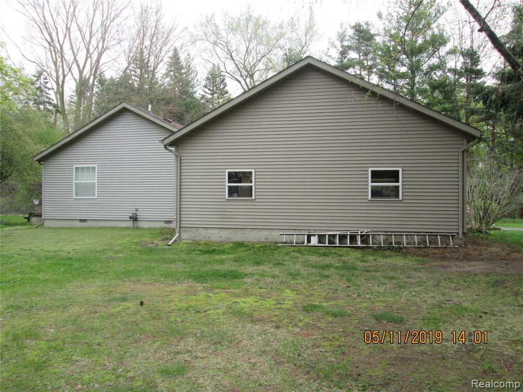 777 East Sebewaing Street Sebewaing, MI 48759 - Photo 12 of 57